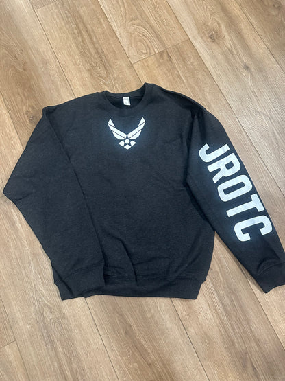 Cadet JROTC Sweatshirt