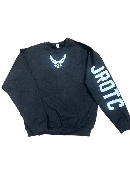 Cadet JROTC Sweatshirt