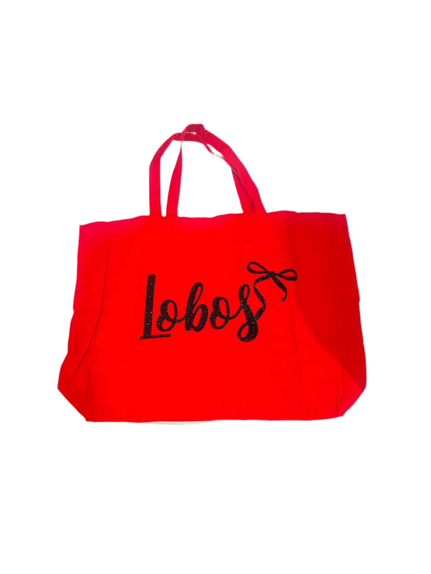 Spirit Tote