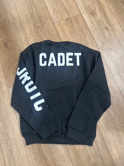 Cadet JROTC Sweatshirt