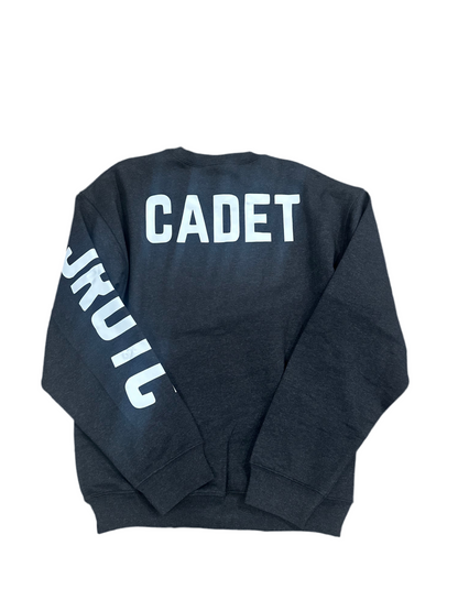 Cadet JROTC Sweatshirt