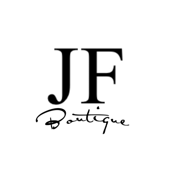 JF Boutique 