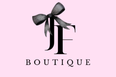 JF Boutique 